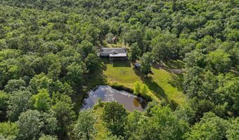 186275 N 4380 Rd, Antlers, OK 74562