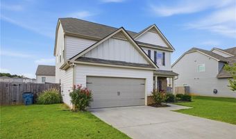 17 Belfield Ct, Adairsville, GA 30103