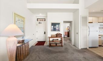 155 WAILEA IKE Pl 74, Kihei, HI 96753