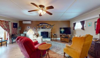 1330 1340 Grove St, Brandon, VT 05733