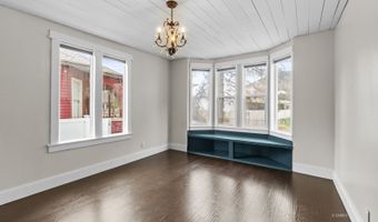 110 Leonard, Clifton, AZ 85533