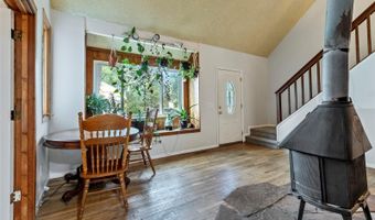4466 Driftwood Pl, Boulder, CO 80301