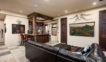 39601 N OCOTILLO RIDGE Dr, Carefree, AZ 85377