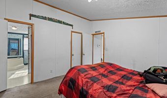 142 Hutton Ln, Bean Station, TN 37708