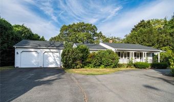 1189 Atwood Ave, Johnston, RI 02919