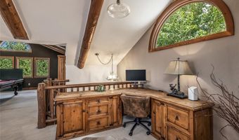 111 Emmett Lode Rd, Breckenridge, CO 80424