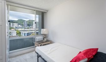 1503 Liholiho St 602, Honolulu, HI 96822