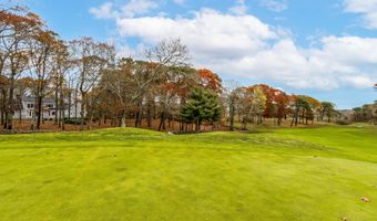 189 Dromoland Ln, Barnstable, MA 02630