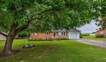 101 Huey St, Boiling Springs, SC 29316