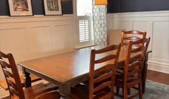 333 Woodland Ave, Avon By The Sea, NJ 07717