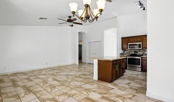 11592 W HUBBELL St, Avondale, AZ 85392