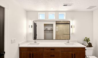 2549 W Black Sage Dr, Cedar City, UT 84720