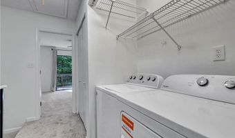 3018 Steeplechase, Alpharetta, GA 30004