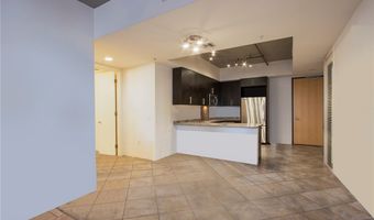 353 E Bonneville Ave 471, Las Vegas, NV 89101