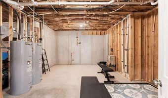 1010 Darby Ford Ln, Ball Ground, GA 30107