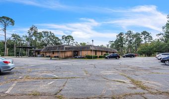 3005 Old Dawson Rd, Albany, GA 31721