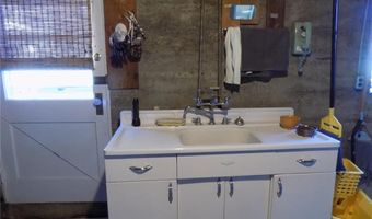 111 E Maple St, Arcadia, MO 63621