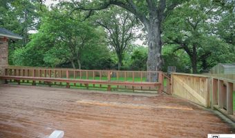 3211 JACKSON St, Arcadia, LA 71001