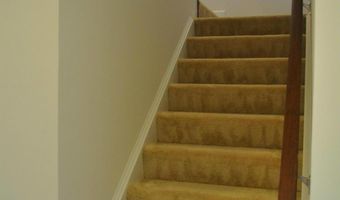 43311 NOVI Ter, Ashburn, VA 20147