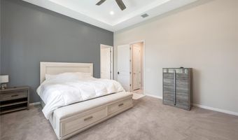 4404 Owens Way, Ave Maria, FL 34142
