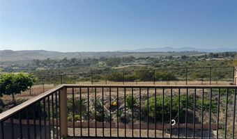 5486 Alexandrine Ct, Oceanside, CA 92057
