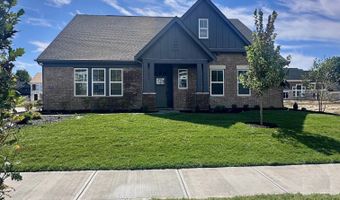 6919 Renoir Way, Avon, IN 46123