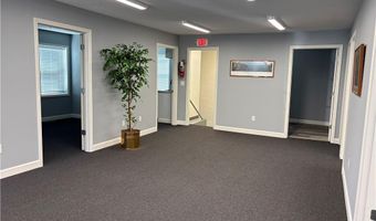 820 Kansas Ave, Atchison, KS 66002