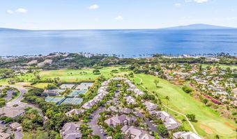 155 WAILEA IKE Pl 111, Kihei, HI 96753