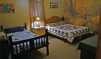 33 DUPUY LANE Ln, Alexandria, LA 71302