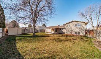 5046 Galena St, Chubbuck, ID 83202