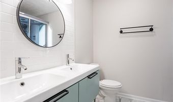 4809 Burlington Ct NW, Acworth, GA 30102