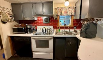 1796 Gladstone Hollow Rd, Andes, NY 13731