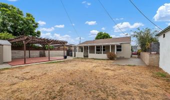 4331 Corinth St, San Diego, CA 92115