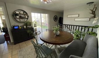 325 1ST N St, Cokeville, WY 83114
