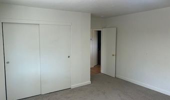 3220 Rice Rd, Fallon, NV 89406