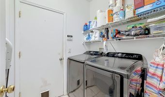 6630 CAMBRIDGE PARK Dr, Apollo Beach, FL 33572