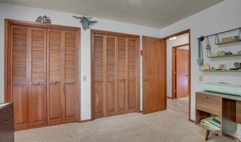 34501 KNOX BUTTE Rd, Albany, OR 97322