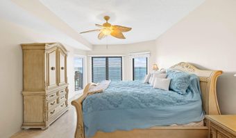 200 Gulf Shore Dr UNIT 222, Destin, FL 32541