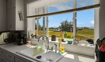 2380 Airport Rd, Belgrade, MT 59714