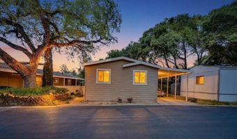 3505 Alpine Blvd Spc 11, Alpine, CA 91901