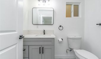 3818 Crawford St, Los Angeles, CA 90011