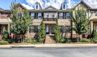 1670 Sabastian Pt NE 121, Atlanta, GA 30329