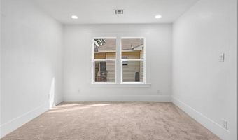 1317 3rd Ave SW, Ardmore, OK 73401