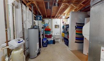 1401 Martin Rd, Albert Lea, MN 56007
