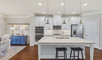 1742 Giddens Aly, Atlanta, GA 30341