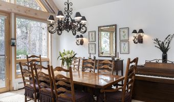 111 Scott Hill Rd 17, Beaver Creek, CO 81620