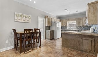 211 Jacks Pl, Brandon, MS 39047