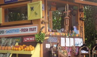 245 N HONOKALA Rd A, Haiku, HI 96708