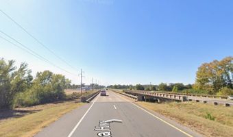 3 42 Acres W Cherry St, Alma, AR 72921