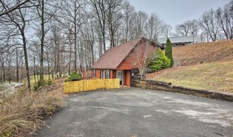 87 Lakeside Dr, Albany, KY 42602